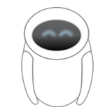 脸推返利机器人v1.0 官方版
