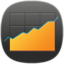 蜗牛股票量化分析软件4.3.0.6官方版