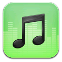 全网音乐免费下载软件V5.8绿色版
