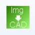 Img2CAD-Convert Image to CAD FormatV7.6.0绿色版