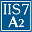 IIS7整站下载工具