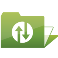 xftp绿色特别版(远程Linux服务器上传下载工具)