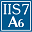 IIS7远程桌面连接工具