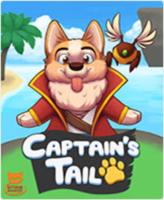 船长的尾巴(Captains Tail)