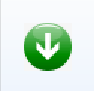 收录死链一键检测工具V1.2 pc绿色版