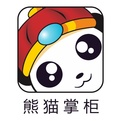 熊猫掌柜(网吧营销软件)4.1.3.0正式版