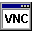 VNCPassView(VNC密码查看工具)