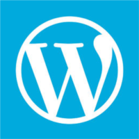 WordPress阿里百秀XIU主题模板v6.0 免费版