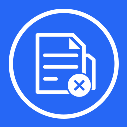 文件权限管理&删除工具1.1