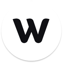 White(协同办公软件)1.1.1官方版