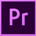 Adobe Premiere Pro CS4v4.21 绿色精简中文版