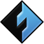 FlashDLPrint(专用切片软件)1.0.0官方版