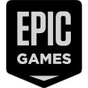 Epic Games(Epic游戏客户端)