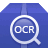Wondershare PDFelement OCR