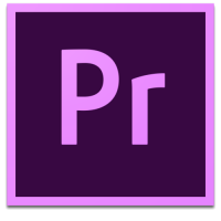 Adobe Premiere Pro CC 2019.0.1