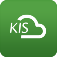 金蝶KIS高级商贸版V7.0免费安装版