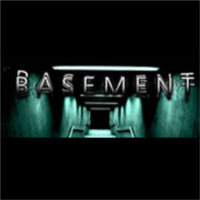 地下室(BASEMENT)无限生命修改器v0.71 MrAntiFun版