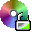 光盘加密大师注册版V5.0.0免费绿色版