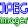 JPEG Imager中文汉化版V2.1.2.25免注册安装版