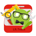 LR工具箱2.0.3.5官方版