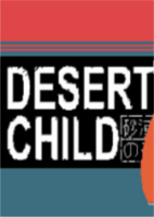 沙漠之子(Desert Child) PC版