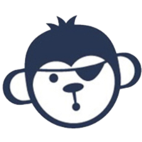 小猴子贴吧工具箱1.0.2.0免费版