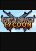 BattleRoyaleTycoon