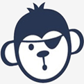小猴子贴吧工具箱v 1.0.20 免费版