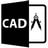 源泉建筑CAD插件6.6.9a官方版