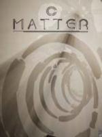 物质(Matter)