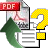 CHM转PDF工具Batch CHM to PDF Converter2018 汉化版