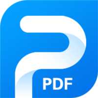 吉吉PDF阅读器1.0.0.1官方版