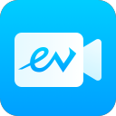 EV视频转换器1.0.0官方版