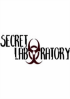 秘密实验室Secret Laboratory