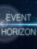 视界线(Event Horizon)免安装绿色版