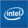Intel固态驱动器工具箱