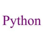 Python面试宝典V8.1最新版pdf