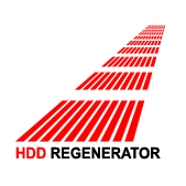 HDD Regenerator硬盘再生器(多版本整合)
