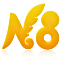 N8设计软件