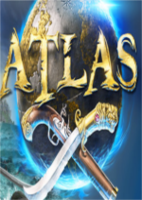 Atlas游戏客户端完整中文版