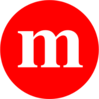 麦宝Mboo(专业级教育软件)1.5.0.1官方版