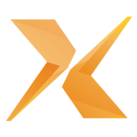 Xmanager Power Suite绿色版