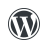 Wordpress高级主题插件下载器2018最新版