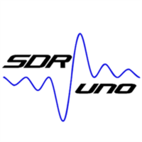 SDRuno软件1.2官方版