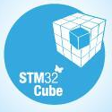 STM32CubeProgrammer(程序烧录工具)