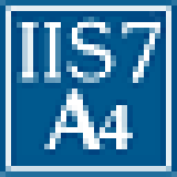 IIS7批量PINGv 1.0 免费绿色版