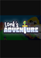 朗克历险记(Lonks Adventure)免安装硬盘版