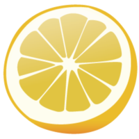 lemon测评软件1.2