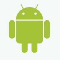 Tenorshare UltData for Android(安卓数据恢复)v5.2.7.1 汉化版