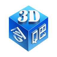 3D会吧电脑版v2.1.4.0 绿色版